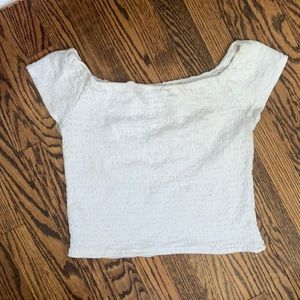 Brandy Melville shirt
